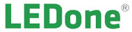LEDone